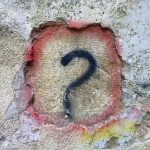 We Need Your Suggestions!