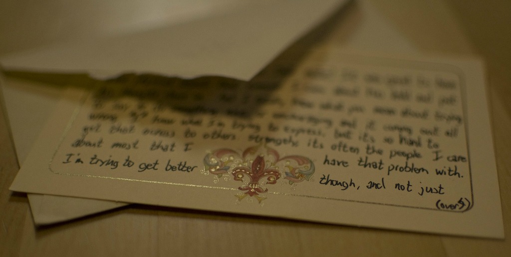 dear kyle a letter to my husband a letter to my husband