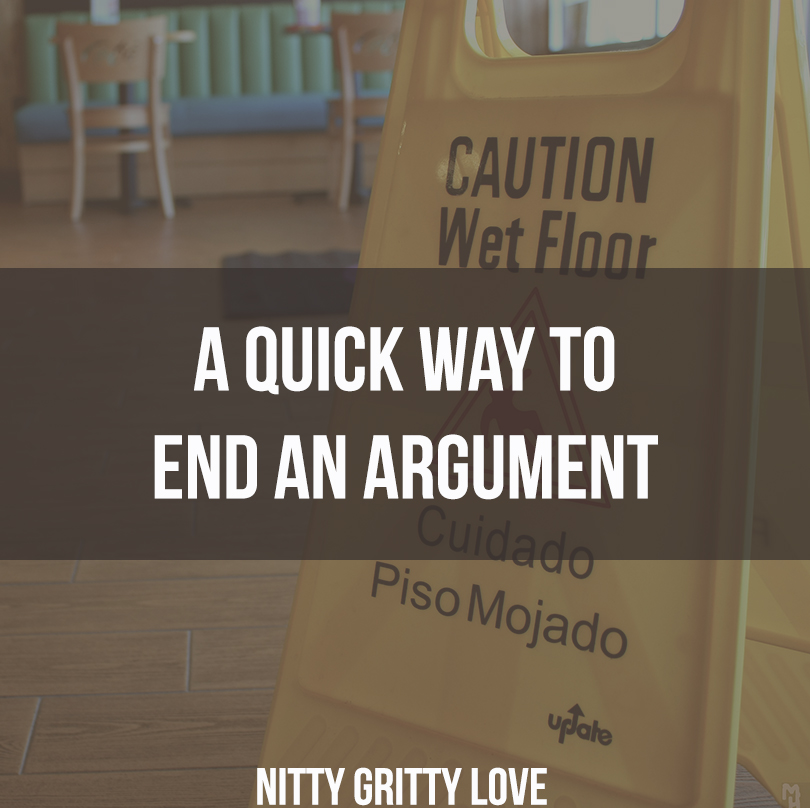 end to end argument The end-to-end argument the function in question can completely and correctly be implemented only with the knowledge and help of the application standing. end to end argument The end-to-end argument the function in question can completely and correctly be implemented only with the knowledge and help of the application standing.