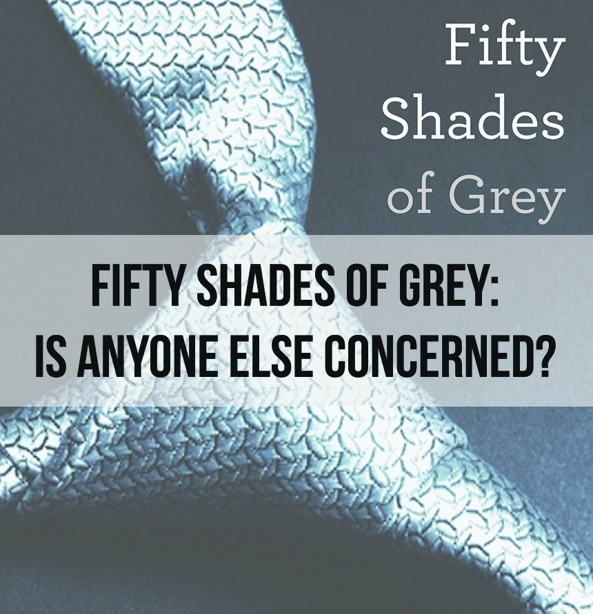 book 2 fifty shades of grey